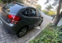 Autos - Citroen c3 90 Tendance 2016 Nafta 84000Km - En Venta