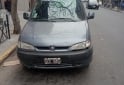 Utilitarios - Peugeot Partner 2007 Diesel 320000Km - En Venta