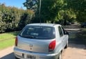 Autos - Suzuki Fun 2004 Nafta 143000Km - En Venta