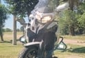 Motos - Benelli Trk 2023 Nafta 1500Km - En Venta