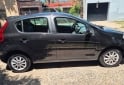 Autos - Fiat Palio 1.4 elx excelente p 2015 Nafta 108000Km - En Venta