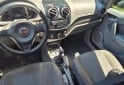 Autos - Fiat Palio 1.4 elx excelente p 2015 Nafta 108000Km - En Venta