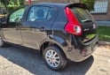 Autos - Fiat Palio 1.4 elx excelente p 2015 Nafta 108000Km - En Venta