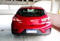 Autos - Chevrolet Cruze LTZ 2017 Nafta 74000Km - En Venta