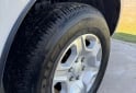 Camionetas - Ford Ranger 2018 Diesel 80000Km - En Venta