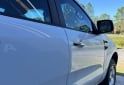 Camionetas - Ford Ranger 2018 Diesel 80000Km - En Venta