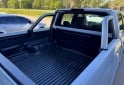 Camionetas - Ford Ranger 2018 Diesel 80000Km - En Venta