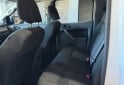 Camionetas - Ford Ranger 2018 Diesel 80000Km - En Venta