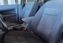 Camionetas - Ford Ranger 2018 Diesel 80000Km - En Venta