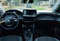 Autos - Peugeot 208 style 2023 Nafta 29000Km - En Venta