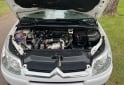 Autos - Citroen C4 5/P SX 1.6 HDI 2013 Diesel - En Venta
