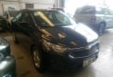 Autos - Chevrolet Prisma 2020 Nafta 68000Km - En Venta