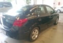 Autos - Chevrolet Prisma 2020 Nafta 68000Km - En Venta