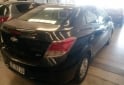 Autos - Chevrolet Prisma 2018 Nafta 110000Km - En Venta