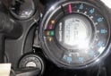 Motos - Royal Enfield 350 meteor 2023 Nafta 7500Km - En Venta