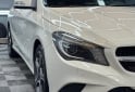 Autos - Mercedes Benz Cla200 2013 Nafta 1234Km - En Venta