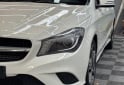 Autos - Mercedes Benz Cla200 2013 Nafta 1234Km - En Venta