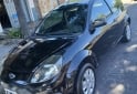 Autos - Ford Ka 1.6 2012 Nafta 142000Km - En Venta