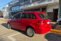 Autos - Volkswagen Suran 1.6 2019 Nafta  - En Venta