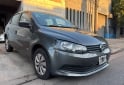 Autos - Volkswagen Gol trend 2013 Nafta 130000Km - En Venta