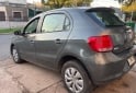 Autos - Volkswagen Gol trend 2013 Nafta 130000Km - En Venta