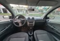 Autos - Volkswagen Gol trend 2013 Nafta 130000Km - En Venta