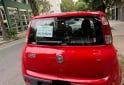 Autos - Fiat UNO 2012 Nafta 130000Km - En Venta