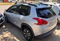 Autos - Peugeot 2008 SPORT 1.6 THP 2021 Nafta - En Venta