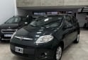Autos - Fiat Palio Attractive 1.4 2015 Nafta 130000Km - En Venta