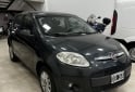 Autos - Fiat Palio Attractive 1.4 2015 Nafta 130000Km - En Venta