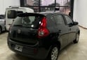 Autos - Fiat Palio Attractive 1.4 2015 Nafta 130000Km - En Venta