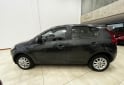 Autos - Fiat Palio Attractive 1.4 2015 Nafta 130000Km - En Venta