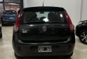 Autos - Fiat Palio Attractive 1.4 2015 Nafta 130000Km - En Venta