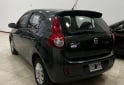 Autos - Fiat Palio Attractive 1.4 2015 Nafta 130000Km - En Venta