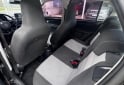Autos - Volkswagen Up! 5 ptas High 1.0 2016 Nafta 152000Km - En Venta