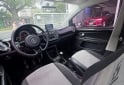 Autos - Volkswagen Up! 5 ptas High 1.0 2016 Nafta 152000Km - En Venta