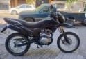 Motos - Jawa Cz 200 2018 Nafta 300Km - En Venta