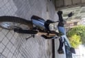 Motos - Jawa Cz 200 2018 Nafta 300Km - En Venta
