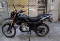 Motos - Jawa Cz 200 2018 Nafta 300Km - En Venta