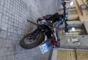 Motos - Jawa Cz 200 2018 Nafta 300Km - En Venta