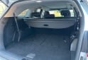 Camionetas - Kia Sorento EX CRDI 2019 Diesel 65000Km - En Venta