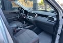 Camionetas - Kia Sorento EX CRDI 2019 Diesel 65000Km - En Venta