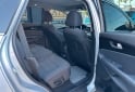 Camionetas - Kia Sorento EX CRDI 2019 Diesel 65000Km - En Venta