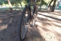 Deportes - Bicicleta Inglesa Vintage - En Venta
