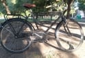 Deportes - Bicicleta Inglesa Vintage - En Venta