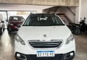 Autos - Peugeot 2008 Sport 2017 Nafta 75000Km - En Venta