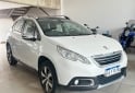Autos - Peugeot 2008 Sport 2017 Nafta 75000Km - En Venta