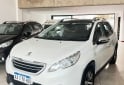 Autos - Peugeot 2008 Sport 2017 Nafta 75000Km - En Venta