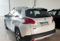 Autos - Peugeot 2008 Sport 2017 Nafta 75000Km - En Venta