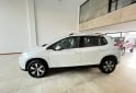 Autos - Peugeot 2008 Sport 2017 Nafta 75000Km - En Venta